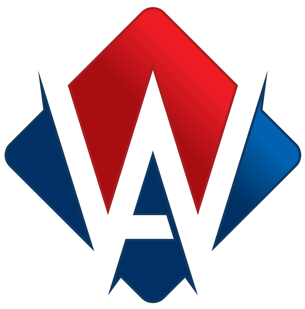 Weber Automotive