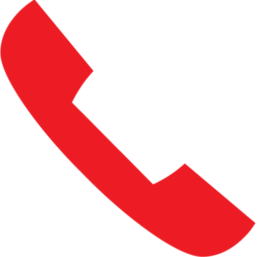 Phone Icon Weber